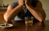 FNETH desarrolla una plataforma online de buenas prácticas en el control del alcoholismo