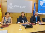 Programa ‘Fiftyfifty’ para promover hábitos de vida saludable entre