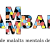 Logo de (Ammbar) - Associació de Malalts Mentals de Barcelona