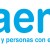 Logo de (ASAENEC) - Asociación de allegados y personas con enfermedad mental de Córdoba 
