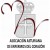 Logo de (ASOENCOR) - ASOCIACIÓN ASTURIANA DE ENFERMOS DEL CORAZÓN