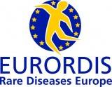 III Premios EURORDIS a la excelencia en enfermedades raras