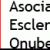 Logo de (ADEMO) - Asociación de Esclerosis Múltiple Onubense
