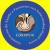 Logo de (CORAPEHI) - Corporación de Ayuda a Pacientes con Enfermedad Hipofisiaria