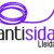Logo de (AASSLL) - Associació Antisida de Lleida