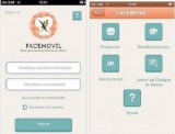 Una ‘app’ para móviles facilita a los celíacos la compra de productos sin gluten