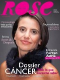 ‘Revista Rose’, nueva publicación para pacientes con cáncer de mama