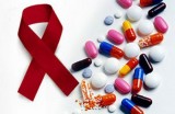 GeSIDA-SEIMC reclama la financiación de un fármaco para VIH multirresistente