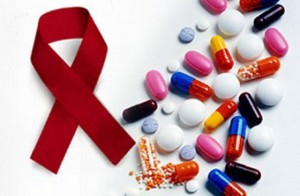 CESIDA celebra que las personas con VIH ya puedan acceder a las CAR-T y se termine con una «exclusión injusta»