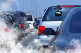 La contaminación causó en 2012 la muerte de 7 millones de personas La contaminación causó en 2012 la muerte de 7 millones de personas