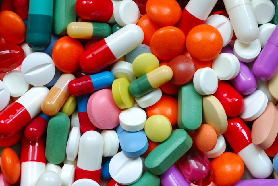La mitad de los pacientes crónicos no cumple con el tratamiento prescrito
