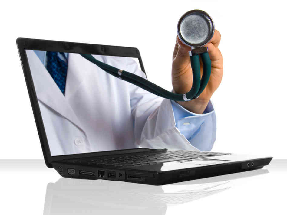 Qual o tempo máximo de uma cirurgia plástica?