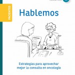 manual-consulta-oncología