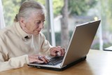 El uso de Internet reduce el riesgo de depresión en personas mayores