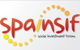 El CERMI se incorpora al Foro Español de Inversión Socialmente Responsable