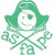 Logo de (ASFAPE) - Asociación de Familias con Perthes