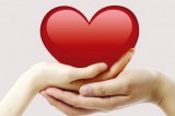 ‘Elecciones de corazón’ este lunes en el Día Mundial del Corazón