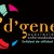 Logo de (D'Genes) - D'Genes Asociación de Enfermedades Raras