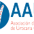 Logo de (AAUC) - Asociación de Afectados de Urticaria Crónica