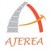Logo de (AJEREA) - Asociación Provincial de Espodilitis y Artritis