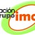 Logo de (Fundación Grupo IMO) - Fundación Grupo IMO