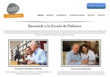 Asociación Parkinson Madrid pone en marcha su ‘Escuela de Párkinson’