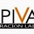 Logo de (APIVAL) - Asociación Profesional Interdisciplinar de la Comunidad Valenciana