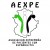 Logo de (AEXPE) - Asociación Extremeña de Pacientes con Espondilitis Anquilosante