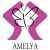 Logo de (AMELYA) - Asociación Madrileña de Enfermos de Lupus y Amigos
