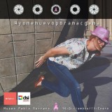 ‘InstaRetratos de una lucha en rosa’ en el XX aniversario de AMAC GEMA