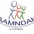 Logo de (aamndah alcobendaas) - Asociación  de Afectados Madrid Norte de Déficit de Atención e Hiperactividad de Alcobendas