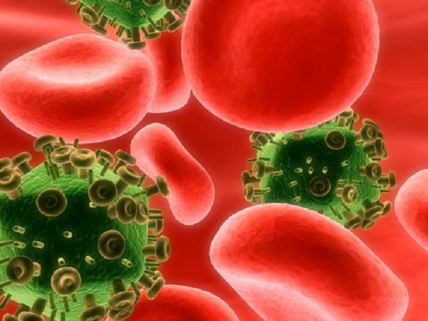 Tratar precozmente el VIH ayuda a preservar el sistema inmune | Somos  Pacientes