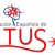 Logo de (FEI) - Federación Española de Ictus