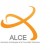 Logo de (ALCE) - Asociación de Epilepsia de la Comunidad Valenciana