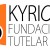 Logo de (FTK) - Fundación Tutelar Kyrios