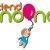 Logo de Asociacion Creciendo con Noonan