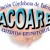 Logo de (ACOARE) - Asociación Cordobesa de Enfermos de Artritis Reumatoide