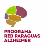 Fundación Barrié dona 87.102 euros a la ‘Red Paraguas Alzheimer’ de FAGAL