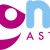 Logo de Asociación Síndrome de Noonan Asturias