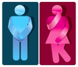 Este sábado se celebra el Día Internacional de la Incontinencia Urinaria Este sábado se celebra el Día Internacional de la Incontinencia Urinaria