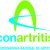 Logo de (ConArtritis) - Coordinadora Nacional de Artritis