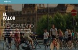 ‘El Valor del Medicamento’, herramienta para informar sobre el papel de los fármacos ‘El Valor del Medicamento’, herramienta para informar sobre el papel de los fármacos
