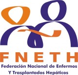 La FNETH informará y formará a la población reclusa sobre la hepatitis C