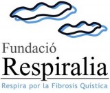 El Govern Balear dona 17.000 euros a la Asociación Balear de Fibrosis Quística