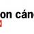 Logo de (PYFANO) - Asociación de Padres, Familiares y Amigos de Niños Oncológicos de Castilla y León