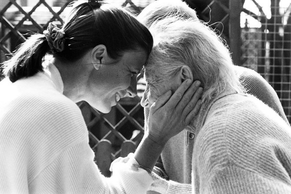 Más cerca del Plan Nacional de Alzheimer
