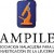 Logo de (AMPILE) - ASOCIACIÓN MALAGUEÑA PARA LA INVESTIGACIÓN DE LA LEUCEMIA