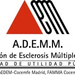 Logo-ADEMM –  – 1