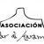 Logo de Asociación Dar Al Karama (El hogar de  la Dignidad)