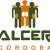 Logo de (ALCER Córdoba) - Asociación para la Lucha Contra las Enfermedades del Riñón
